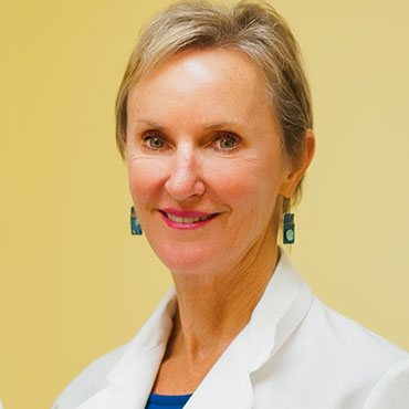 Dr. Elizabeth LaRoche